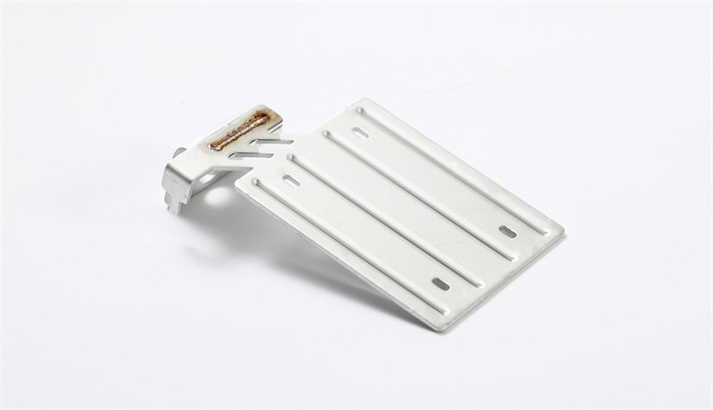 動(dòng)力電池電芯busbar