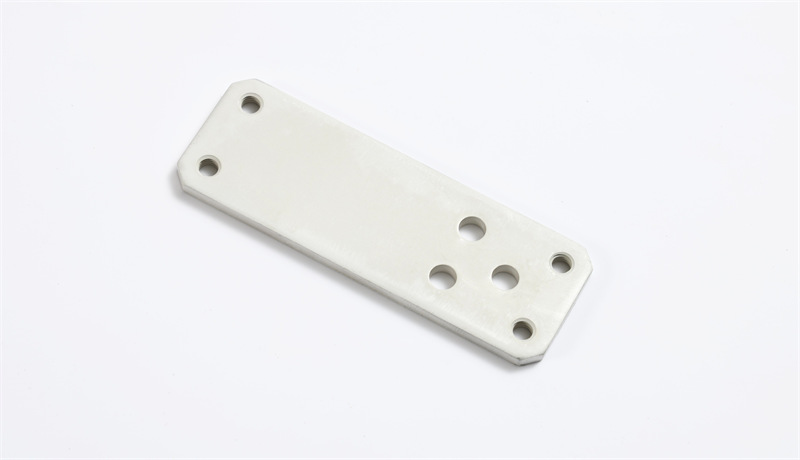 儲能類鋰電PACK連接件