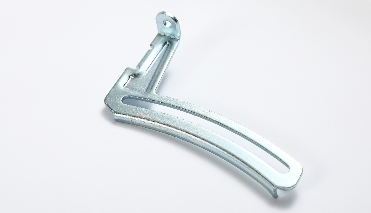 電動工具結(jié)構(gòu)件