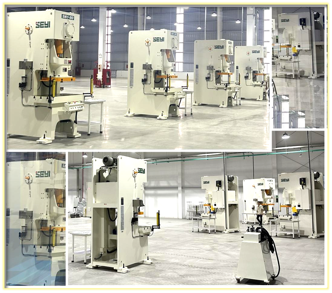 熱烈祝賀方林科技（越南）有限公司隆重開(kāi)業(yè)(圖4)